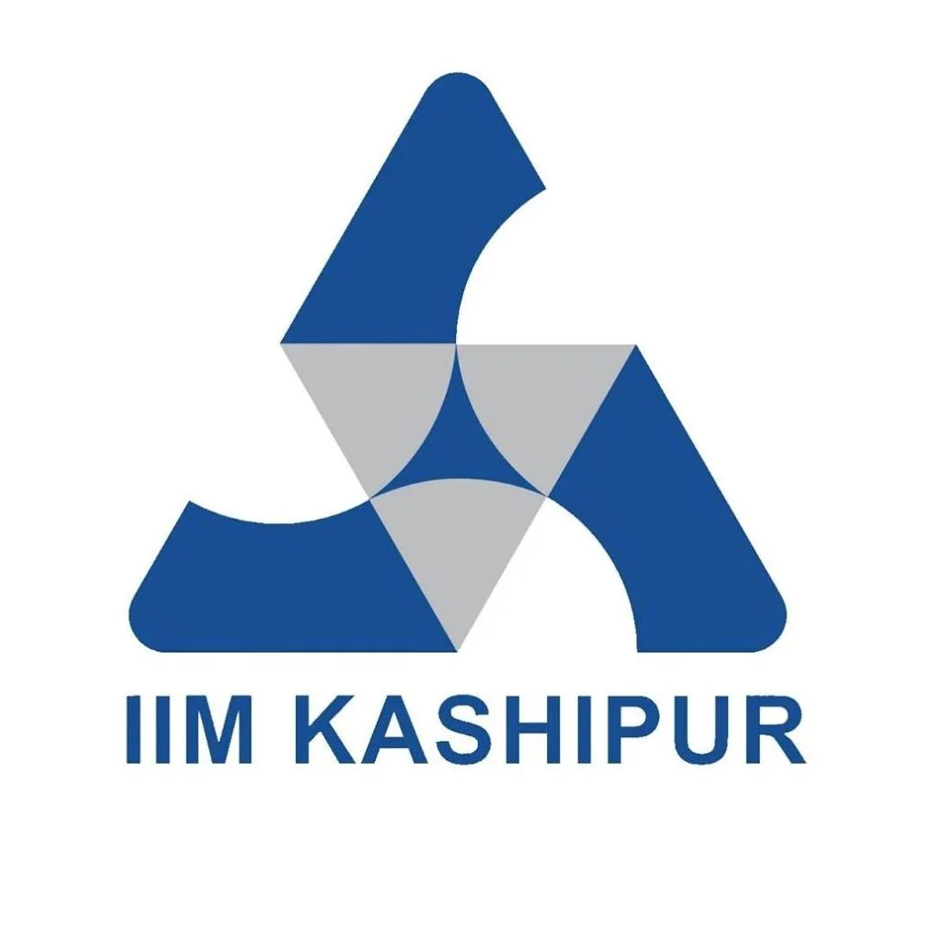IIM Kozhikode